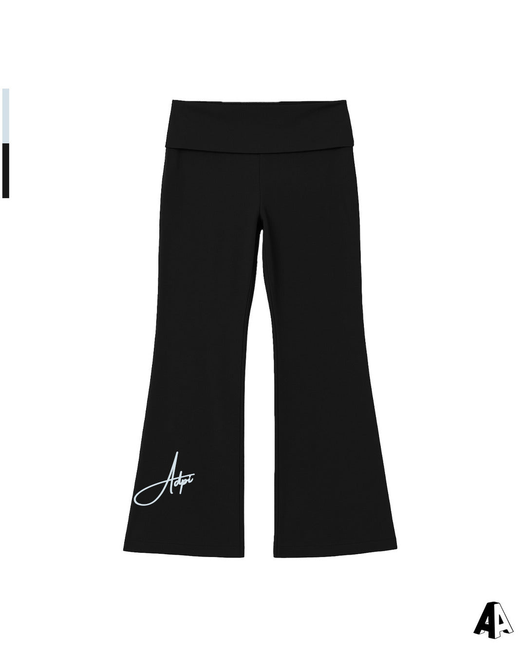 Yoga Pants Alpha Delta Pi Miami University (Ohio)