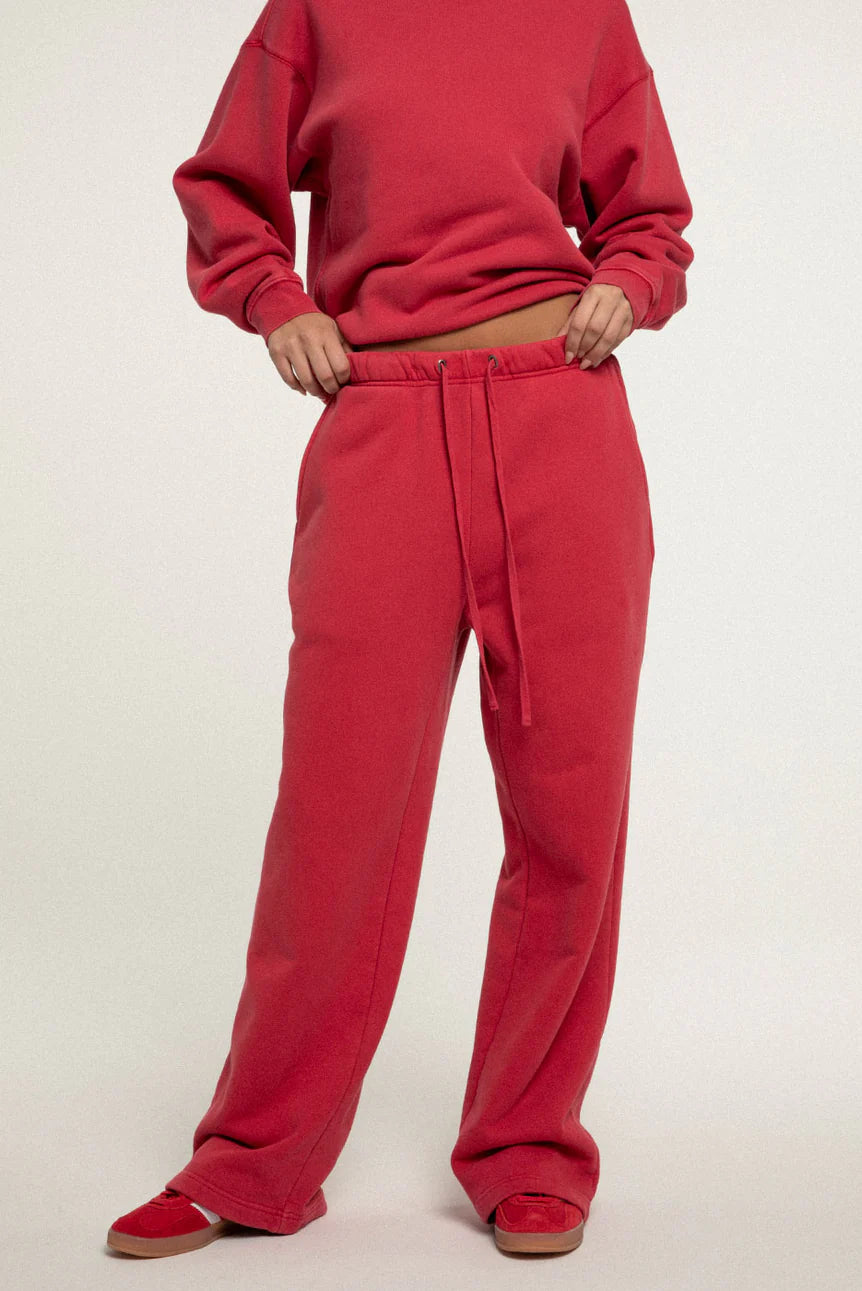 AAC In House Sweats Product