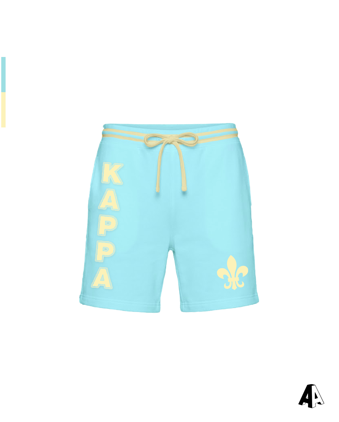 Long Shorts Kappa Kappa Gamma Syracuse University