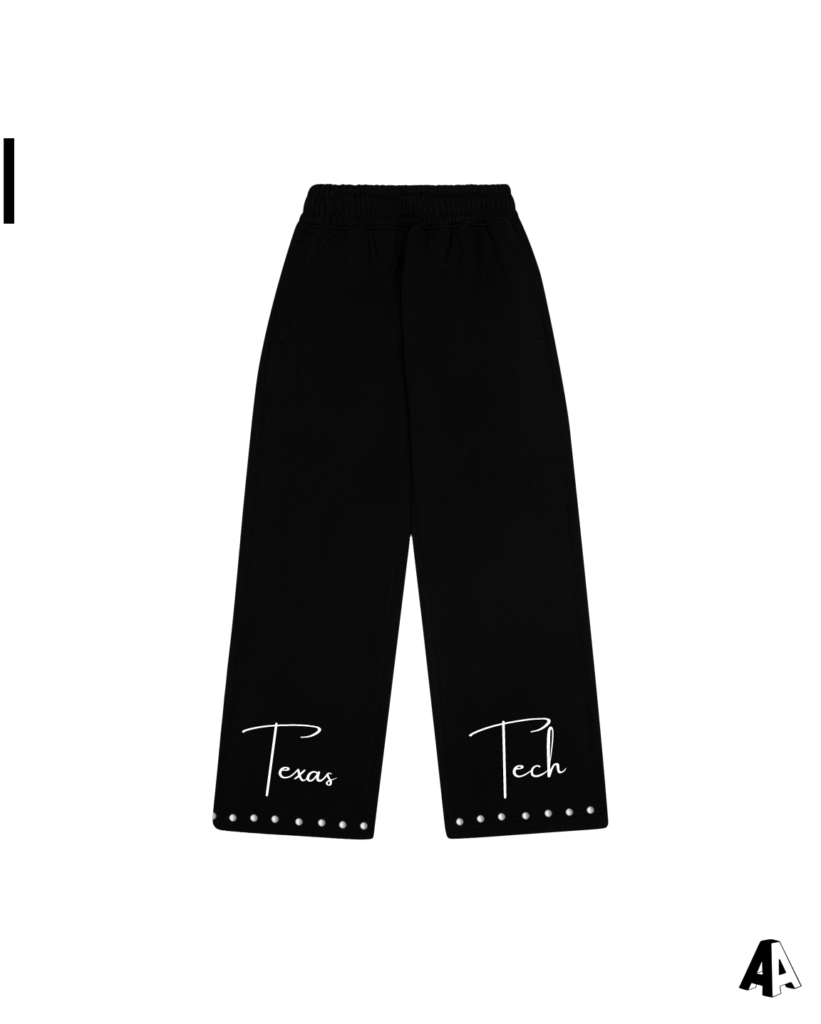 Sweats Alpha Delta Pi Texas Tech University