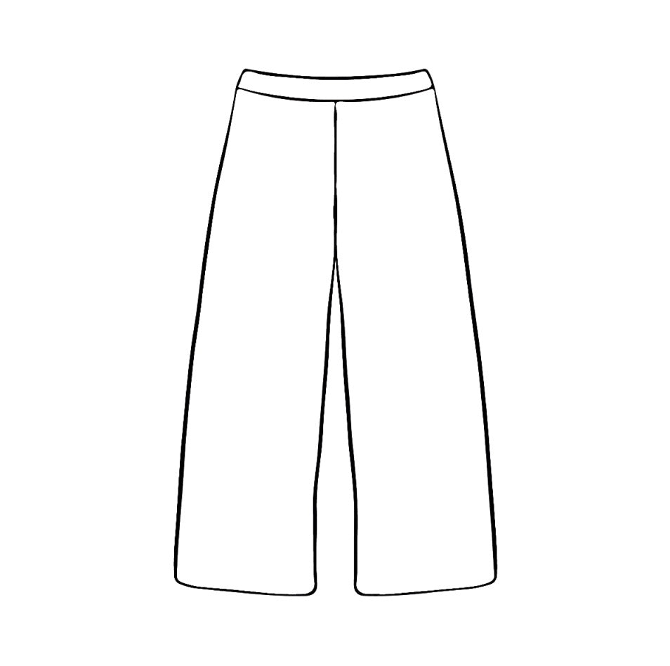 AAC In House Sweats Product