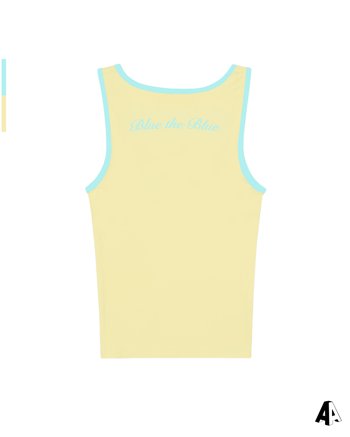 70 Tank Kappa Kappa Gamma Syracuse University