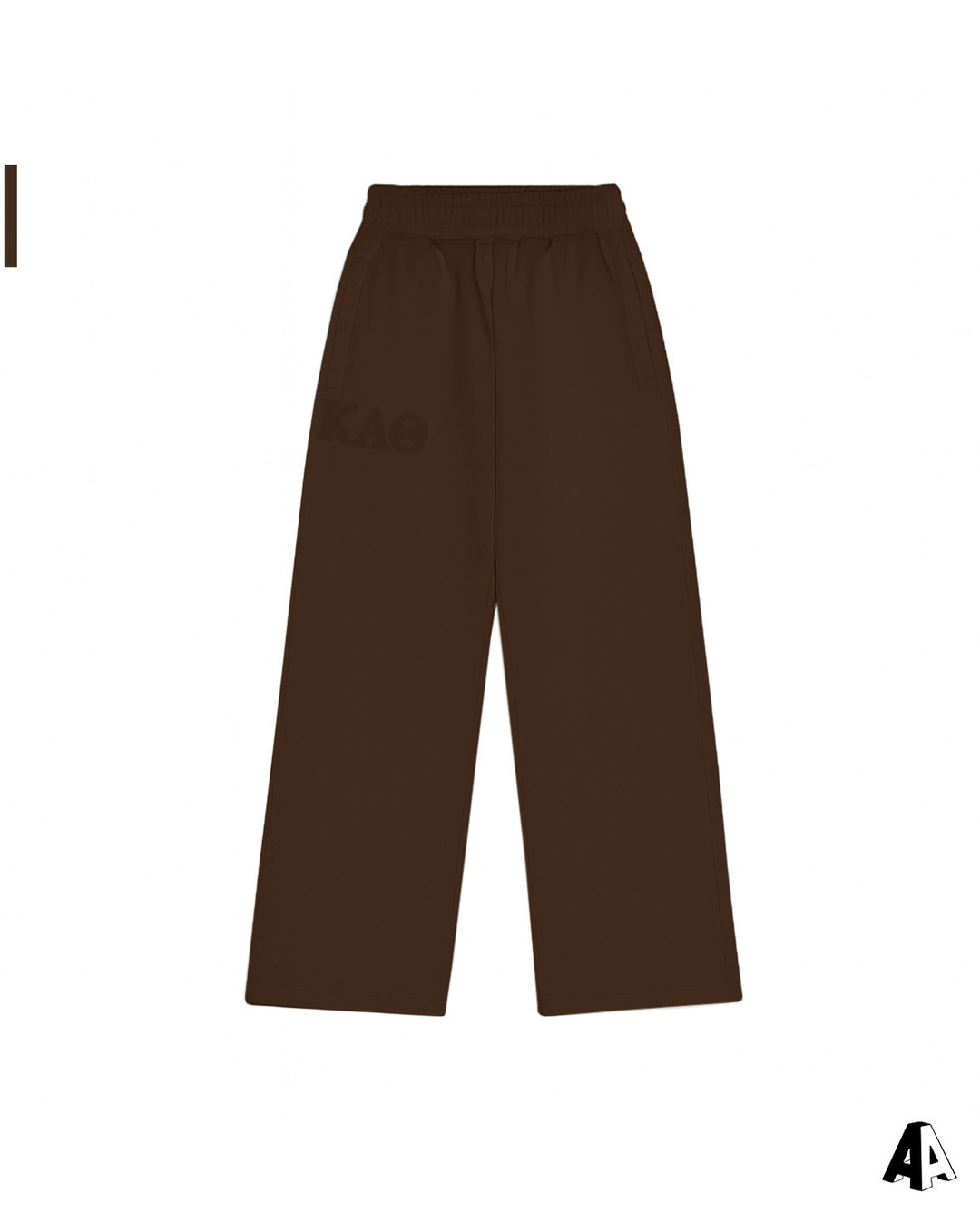 Patch Sweats Kappa Alpha Theta Oregon State University