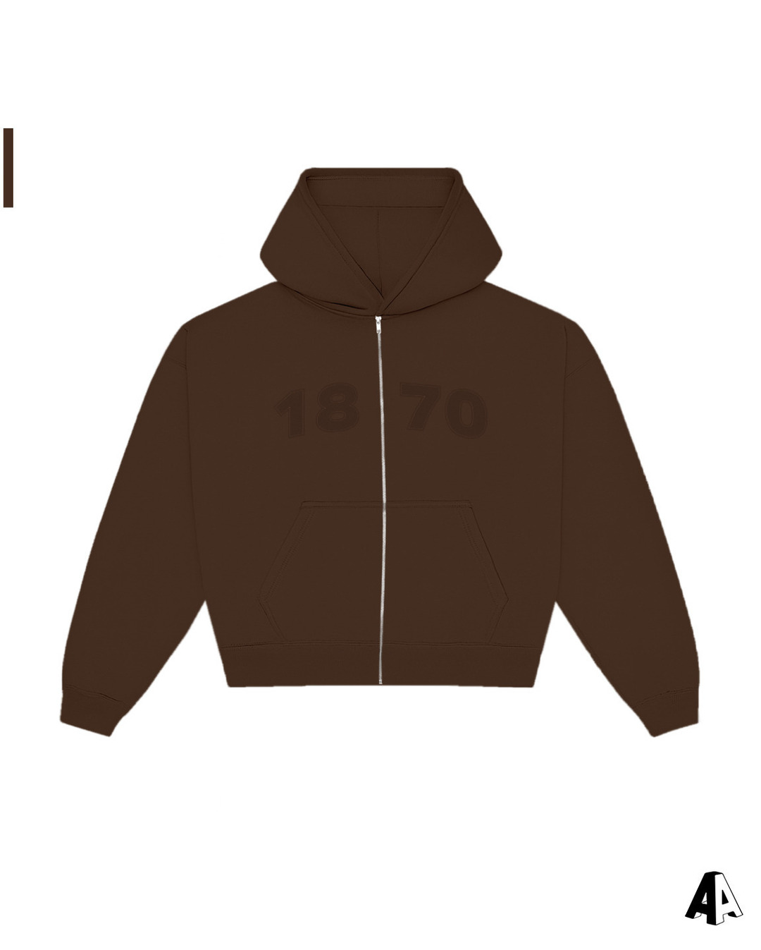 Patch Zip Up Kappa Alpha Theta Oregon State University
