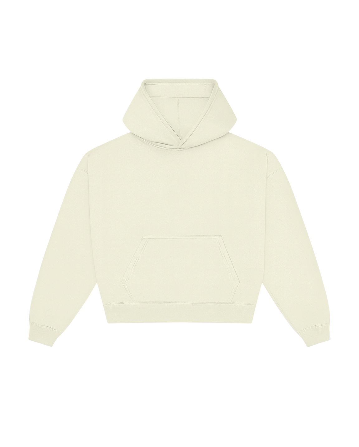 AAC In House Hoodie Product