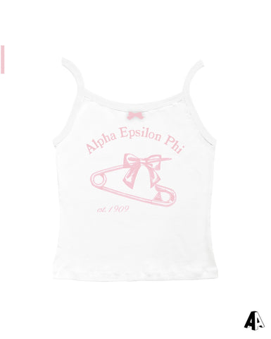 Alpha Epsilon Phi Cornell University