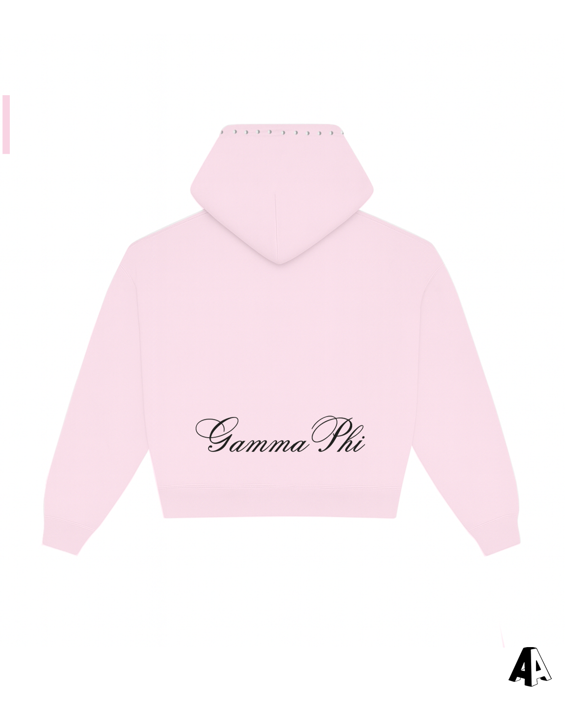 Studs GPhi Hoodie Gamma Phi Beta Florida State University