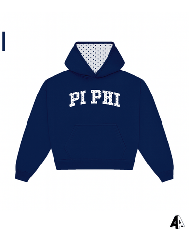 Pi Beta Phi Lafayette College