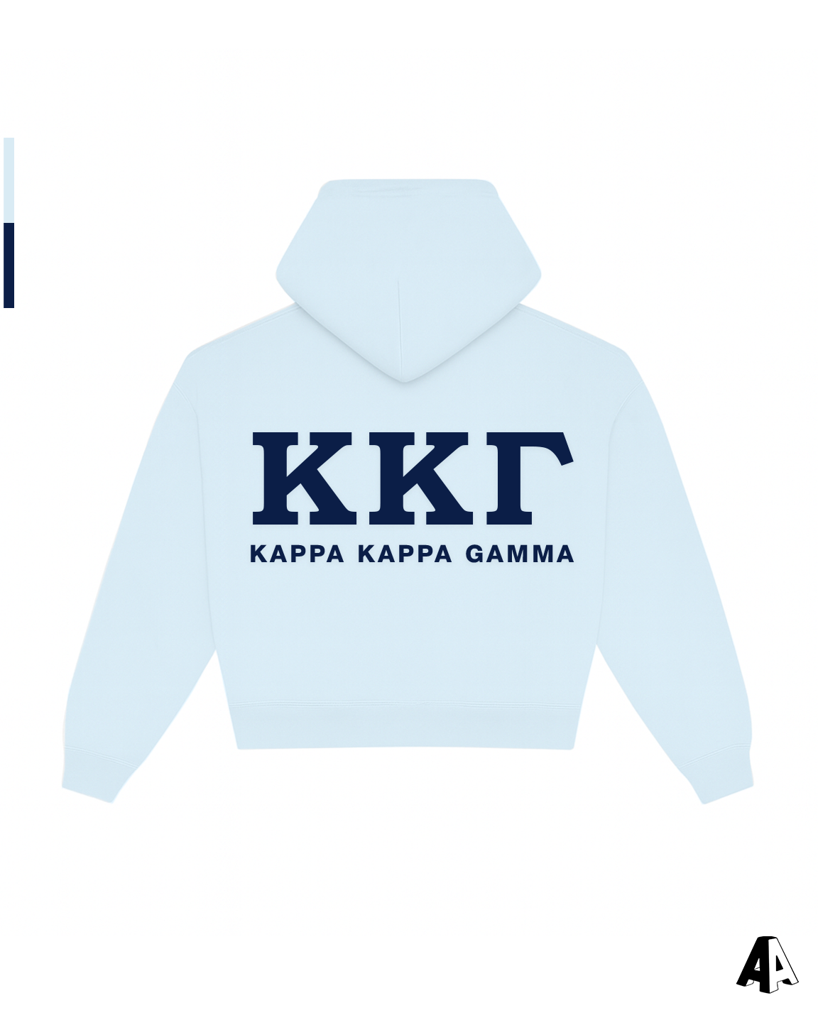 Zip Up Kappa Kappa Gamma University of Kansas