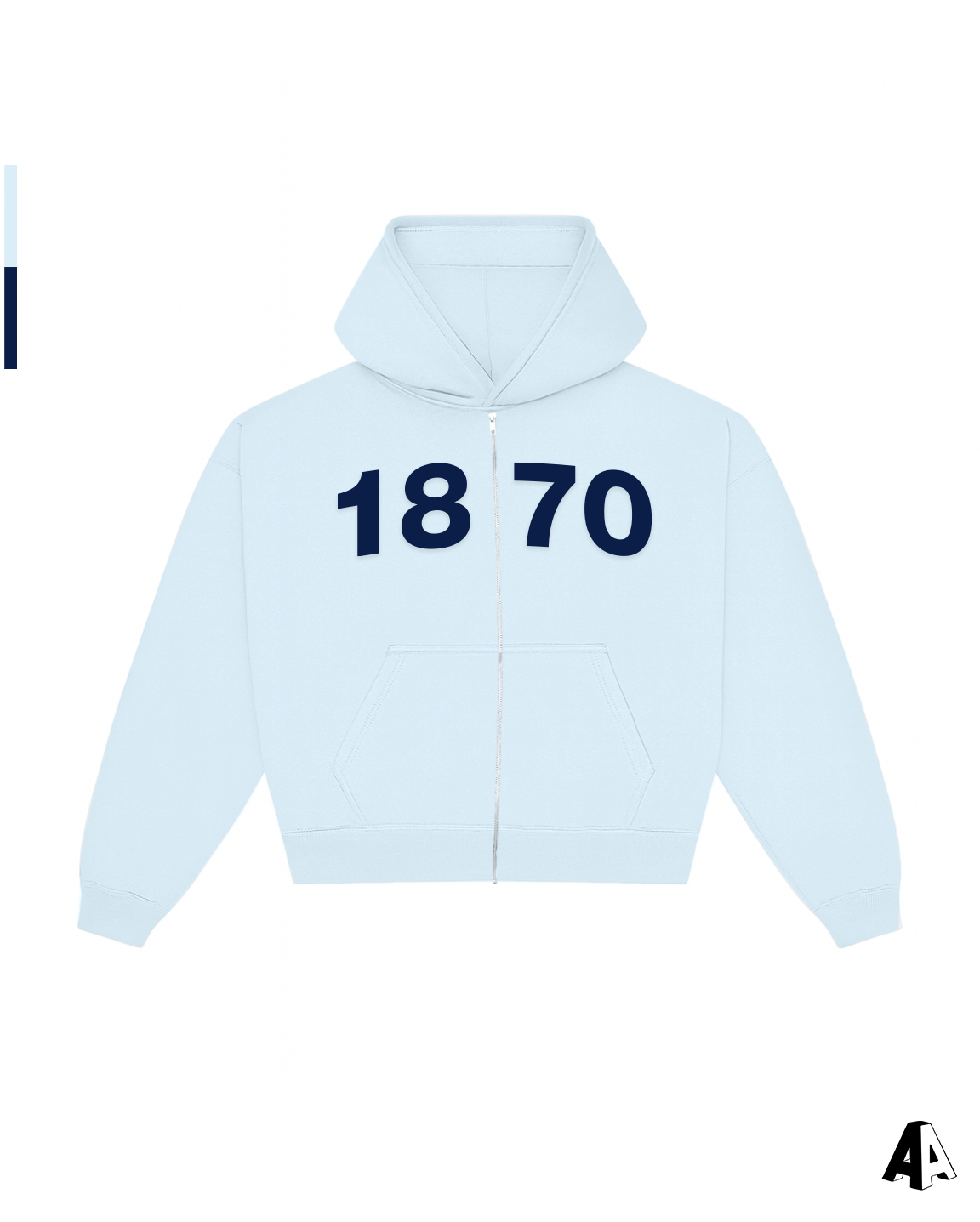 Zip Up Kappa Kappa Gamma University of Kansas