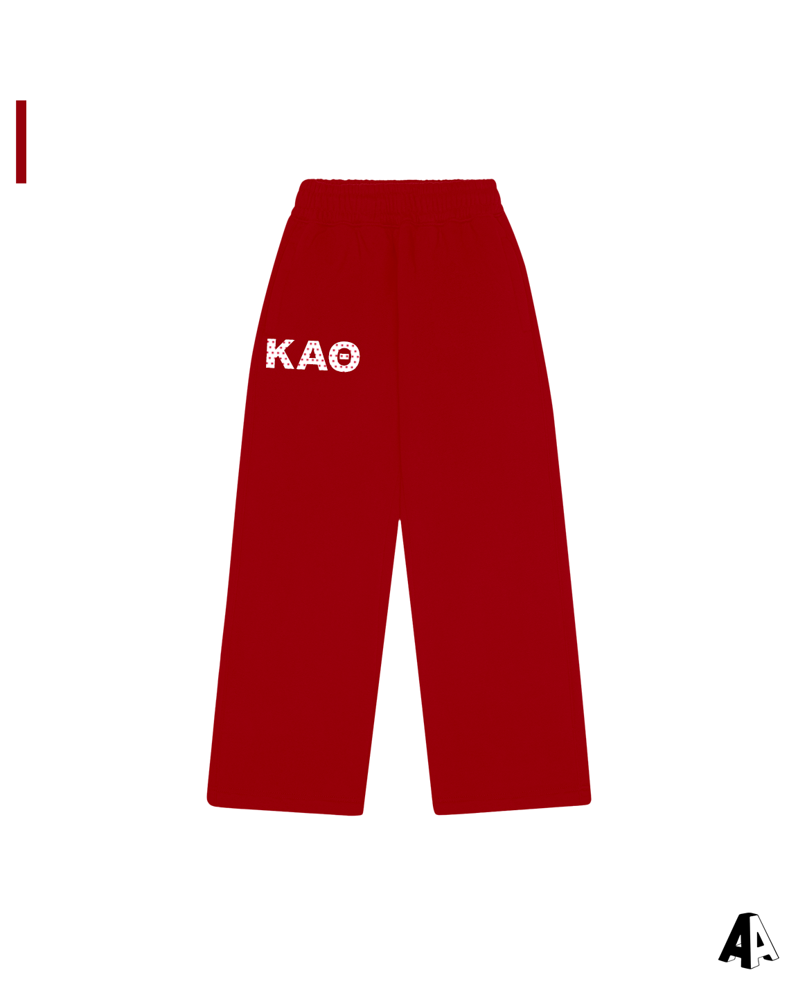 Spot Sweats Kappa Alpha Theta Kansas State University