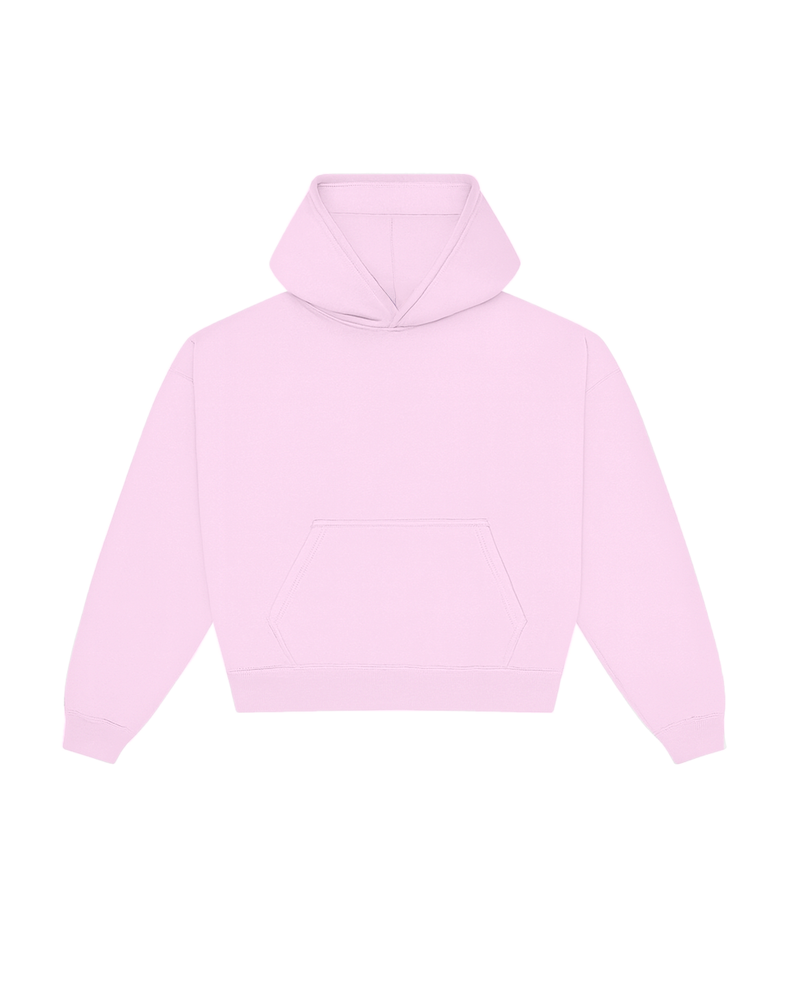 AAC In House Hoodie Product