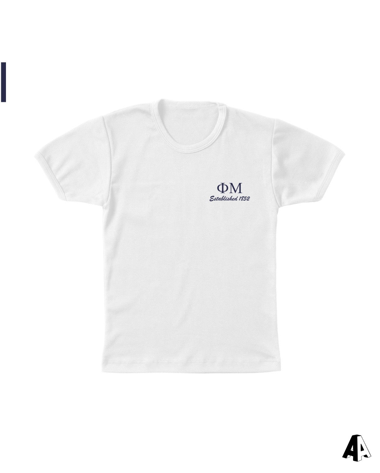 Alpha apparel on sale