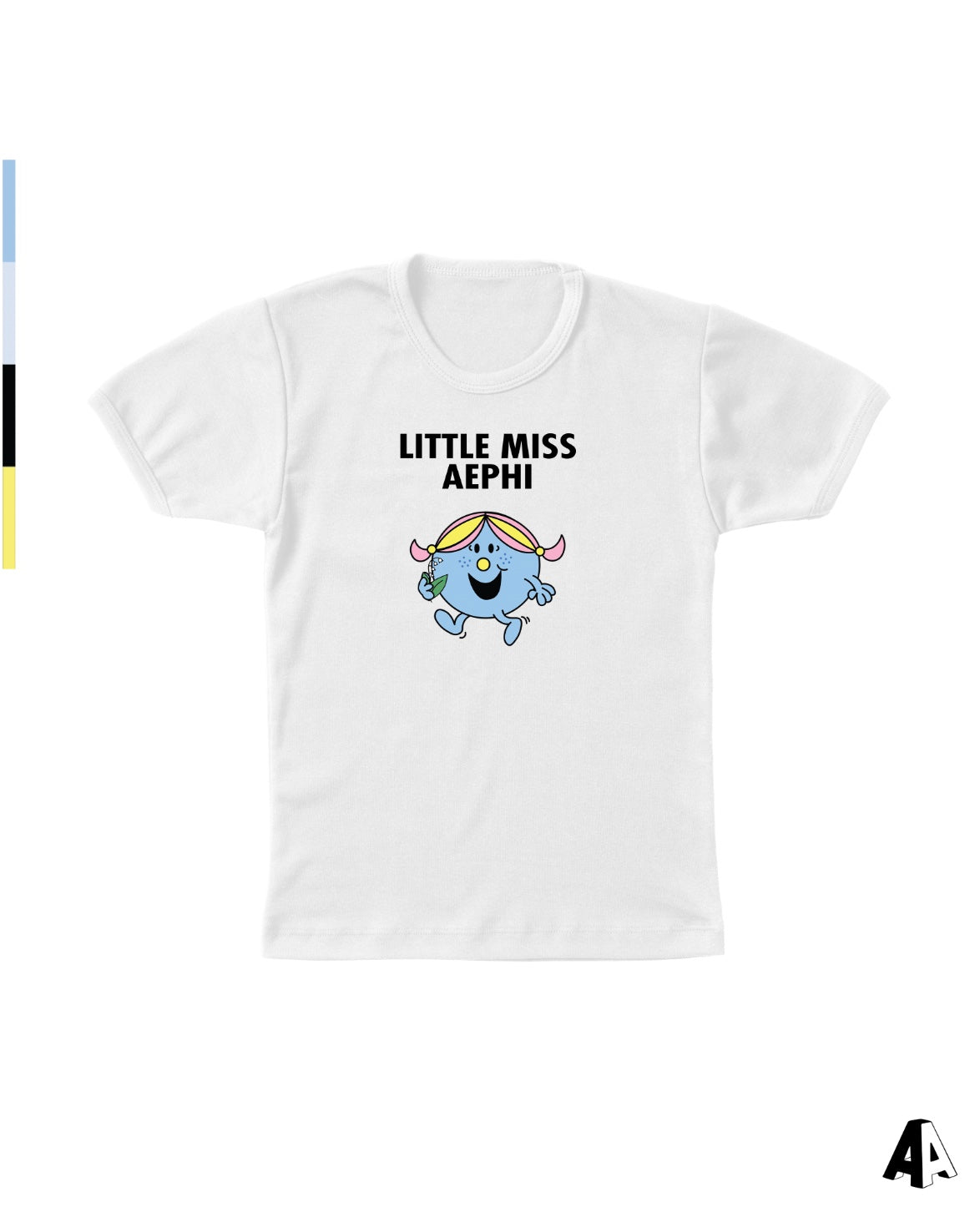 Miss outlet tee shirt