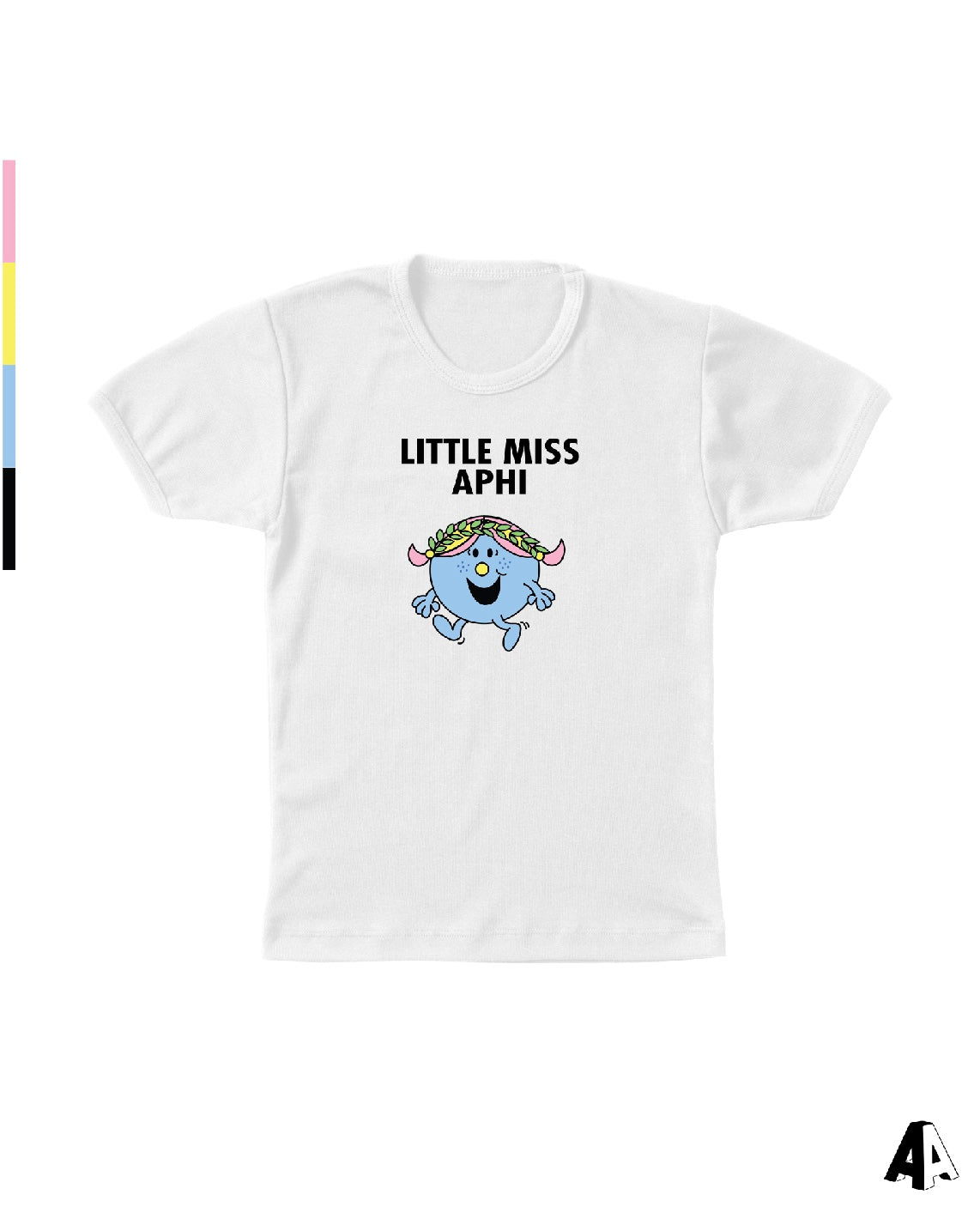 Miss tee shirt deals