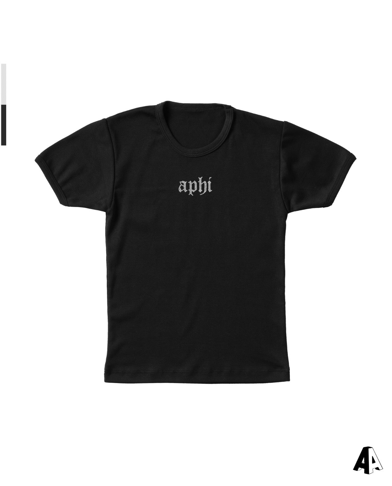 Kappa t shirt tumblr online