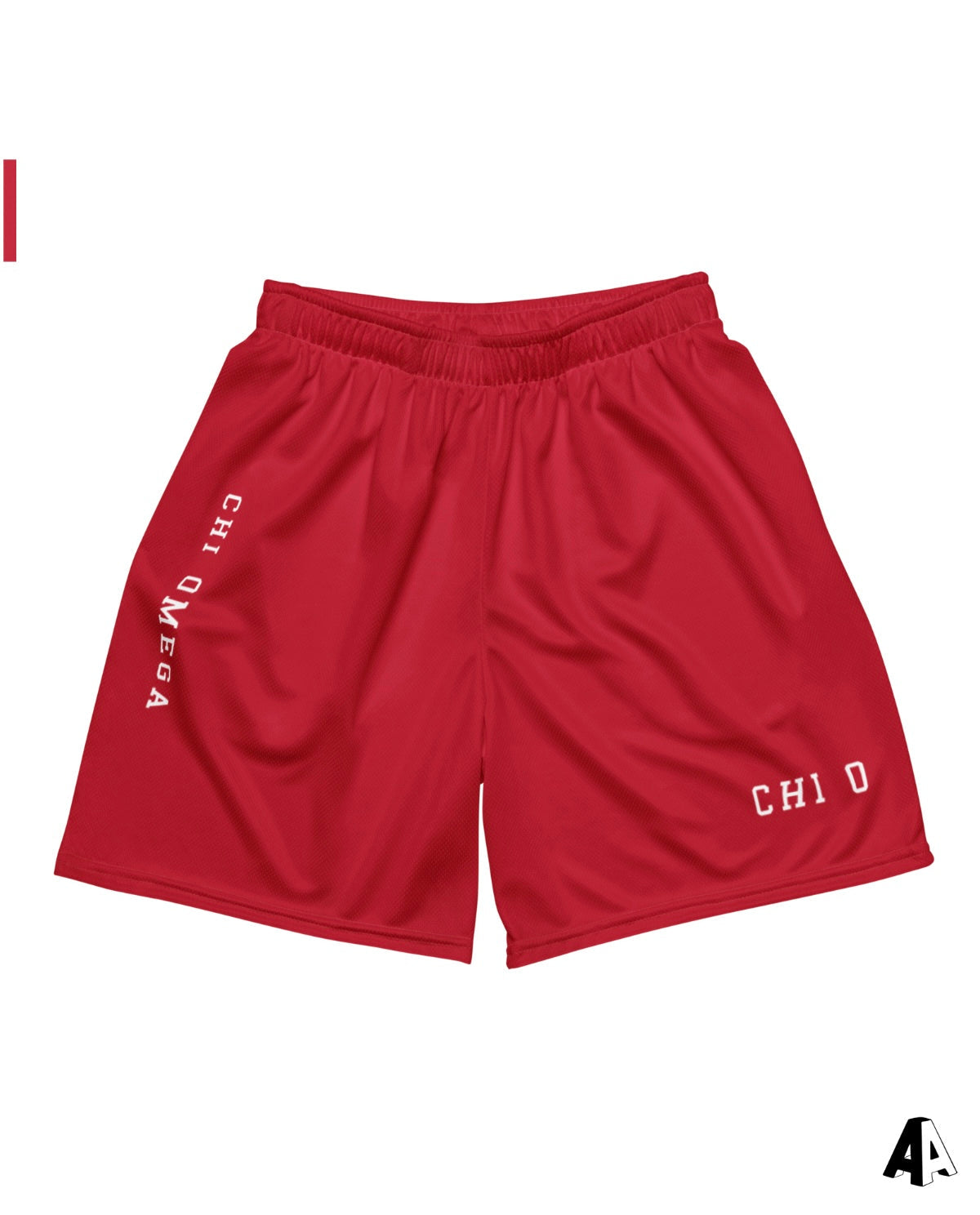 EAPHI shortサイズ Eaphi スウェット サイズShort brown