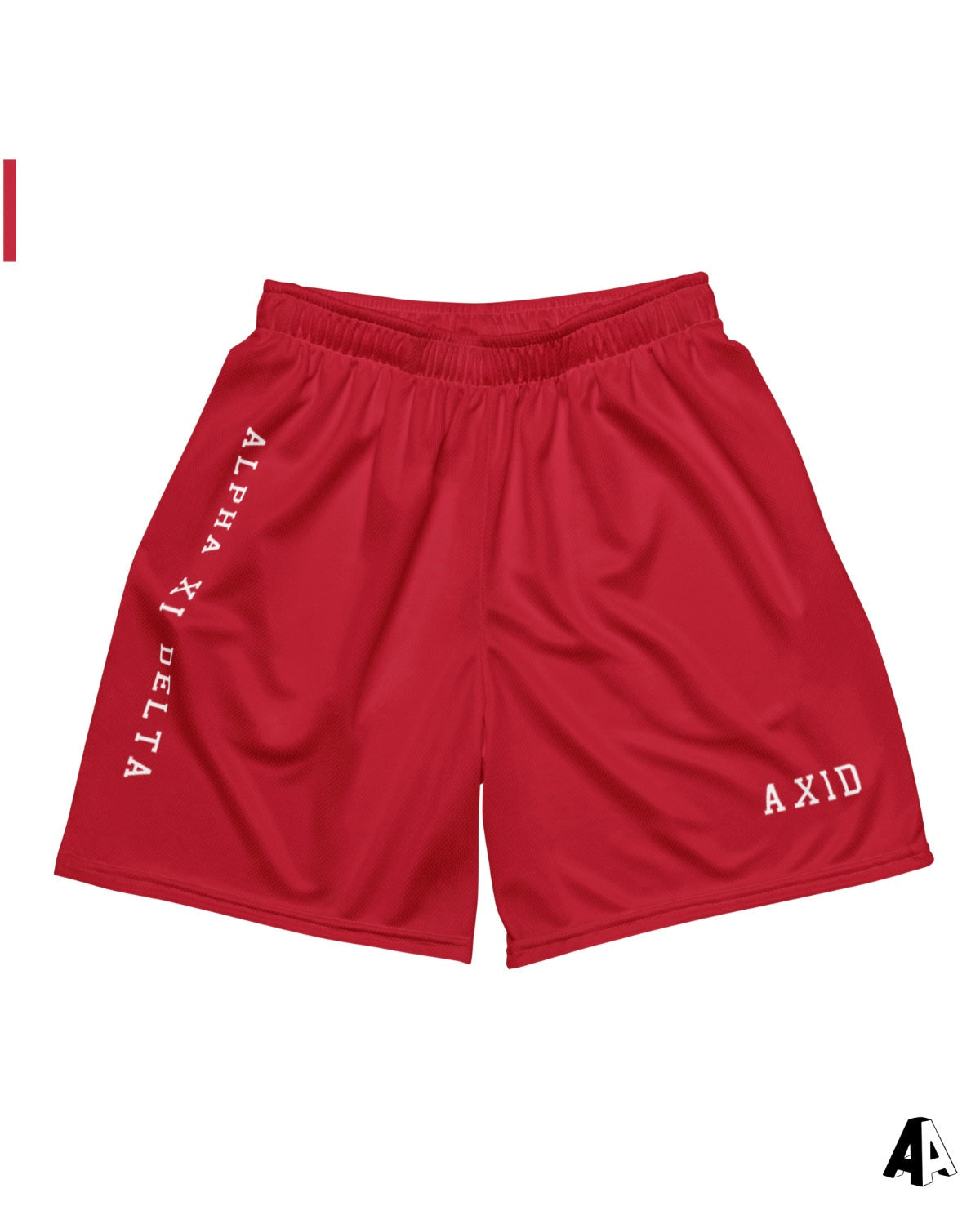 パンツ HALO MESH LINED ANIMAL SHORTS COW L Cee-Lo Mesh Shorts – Indestructible MFG