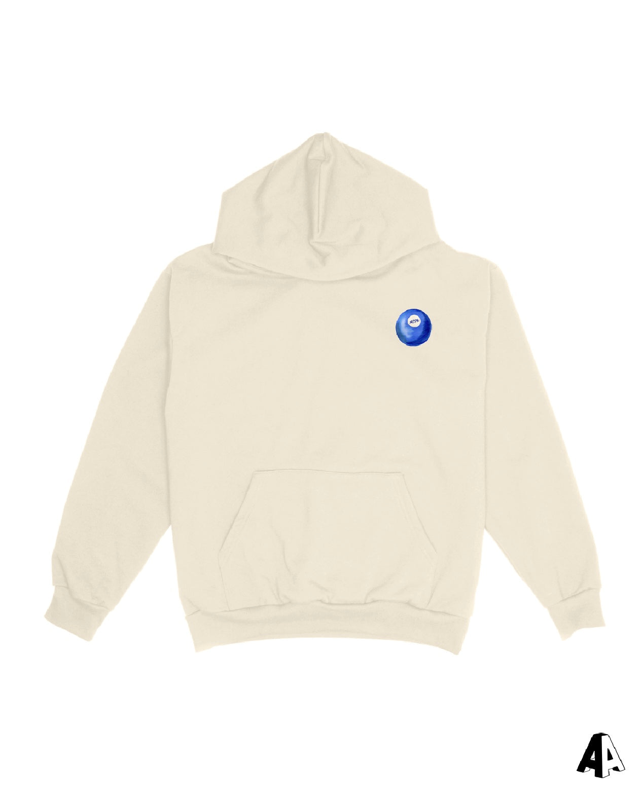 Color hoodies store