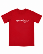 Rose Run Tee Kappa Alpha Order Arizona State University