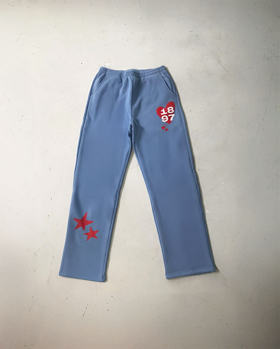 AAC In House Sweats Product