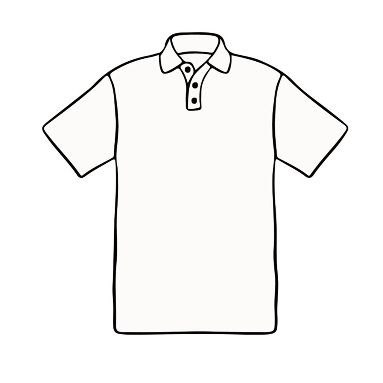 AAC Polo 50+ Colors (Copy)