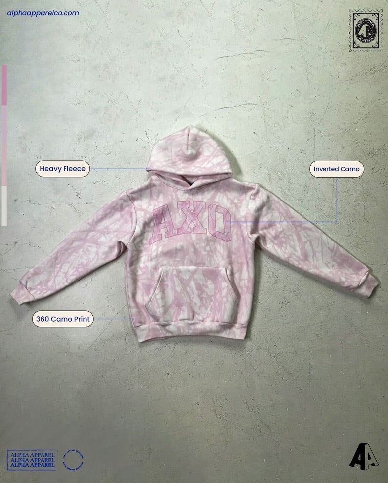 360 Print