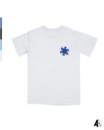Kasino Tee Kappa Kappa Gamma Oregon State University
