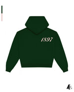 Hoodie Kappa Delta Northwestern University
