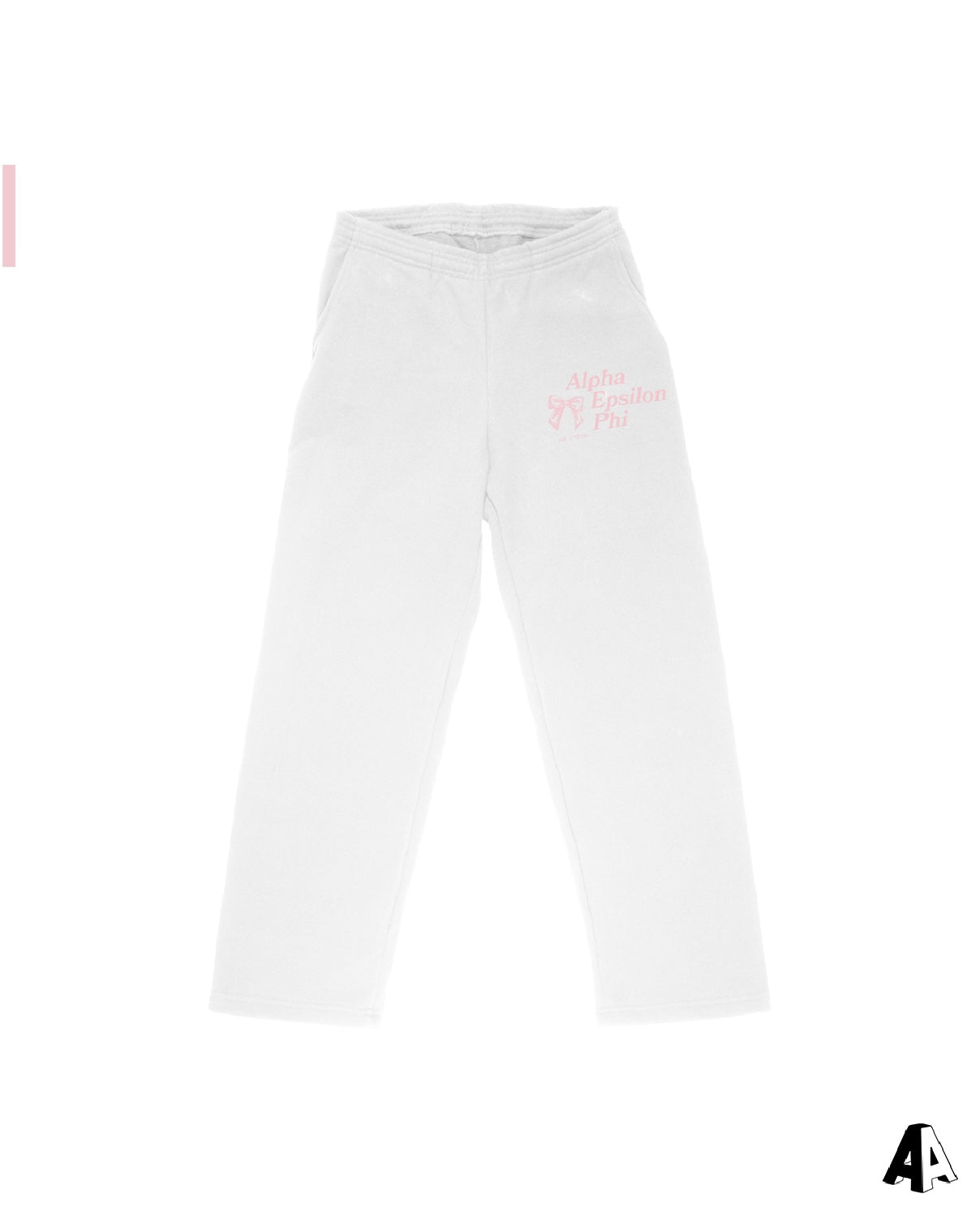 Bow Sweat Alpha Epsilon Phi Cornell University
