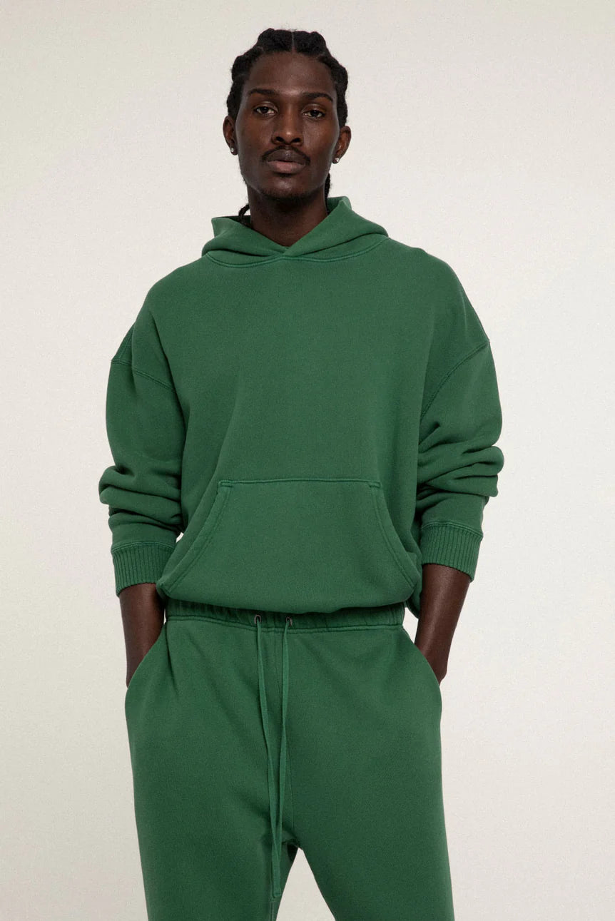 AAC In House Hoodie Product