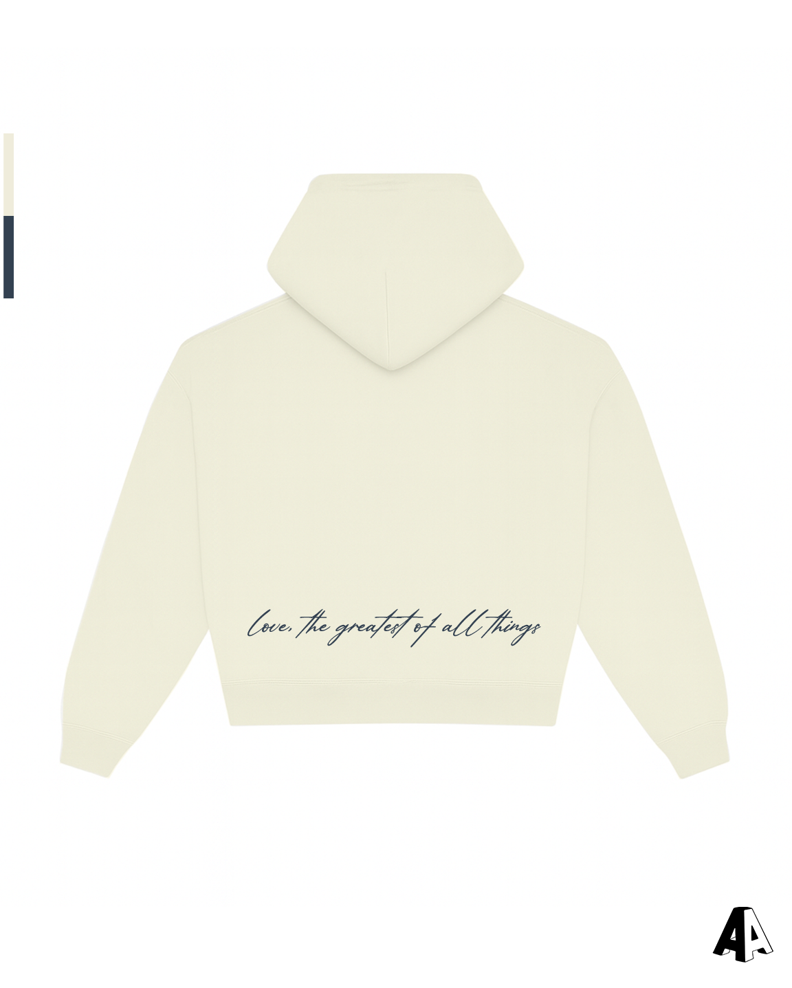 Hoodie Zeta Tau Alpha University of North Texas