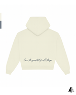 Hoodie Zeta Tau Alpha University of North Texas