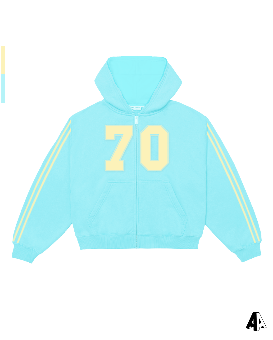 70 Zip Up Kappa Kappa Gamma Syracuse University