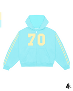 70 Zip Up Kappa Kappa Gamma Syracuse University