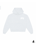 Parents Weekend Hoodie Delta Gamma Texas Christian University