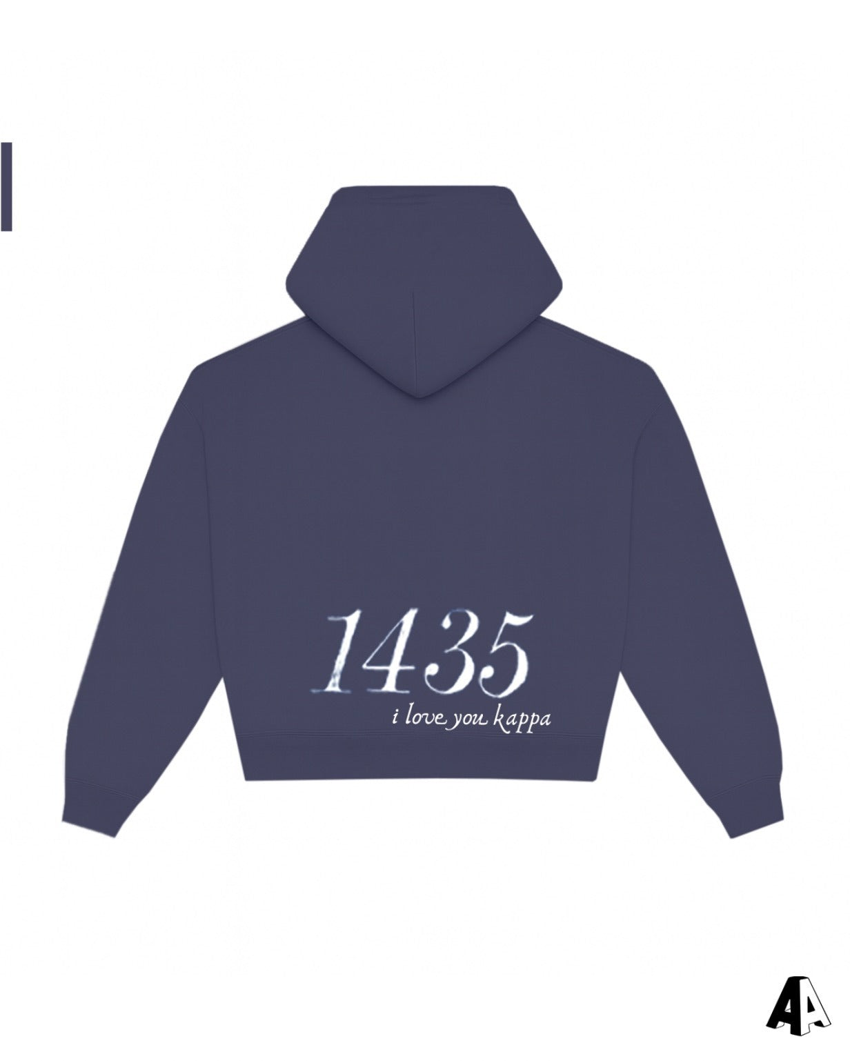 1435 Zip Up Kappa Kappa Gamma University of Arizona