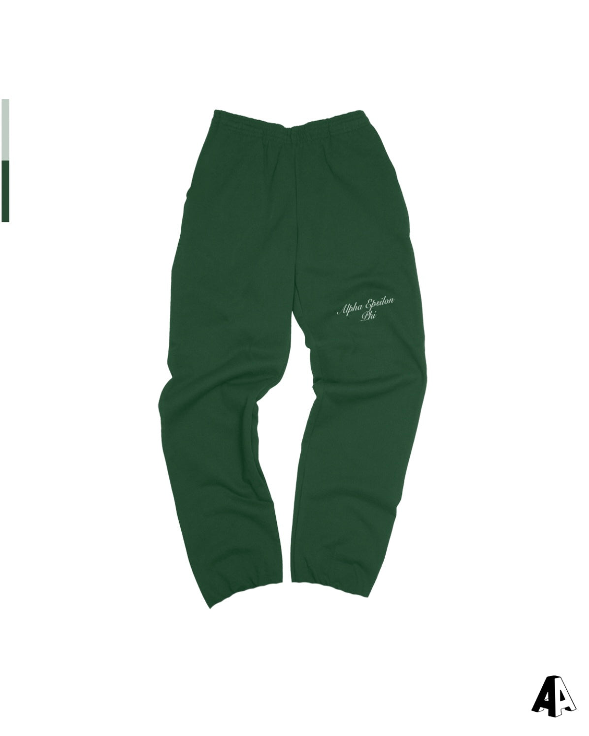 Script Sweats Alpha Epsilon Phi Wisco-Madison