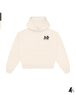Family Weekend Hoodie Alpha Phi University of Colorado Boulder