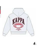 Guys Weekend Hoodie Kappa Kappa Gamma University of Colorado Boulder