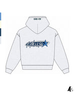 Homecoming Hoodie Pi Beta Phi University of Arizona