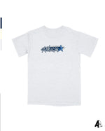 Homecoming Tee Pi Beta Phi University of Arizona