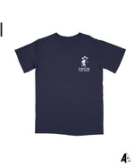 Parents Weekend Unisex Tee Pi Beta Phi University of Arizona