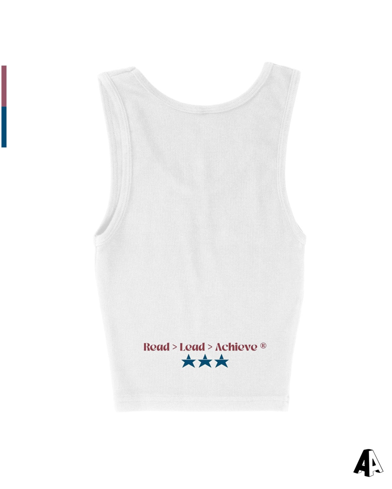 Read Lead Tank Pi Beta Phi University of Arizona