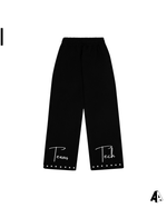 Sweats Alpha Delta Pi Texas Tech University
