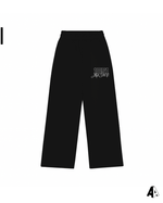 Sweats Alpha Delta Pi Texas Tech University