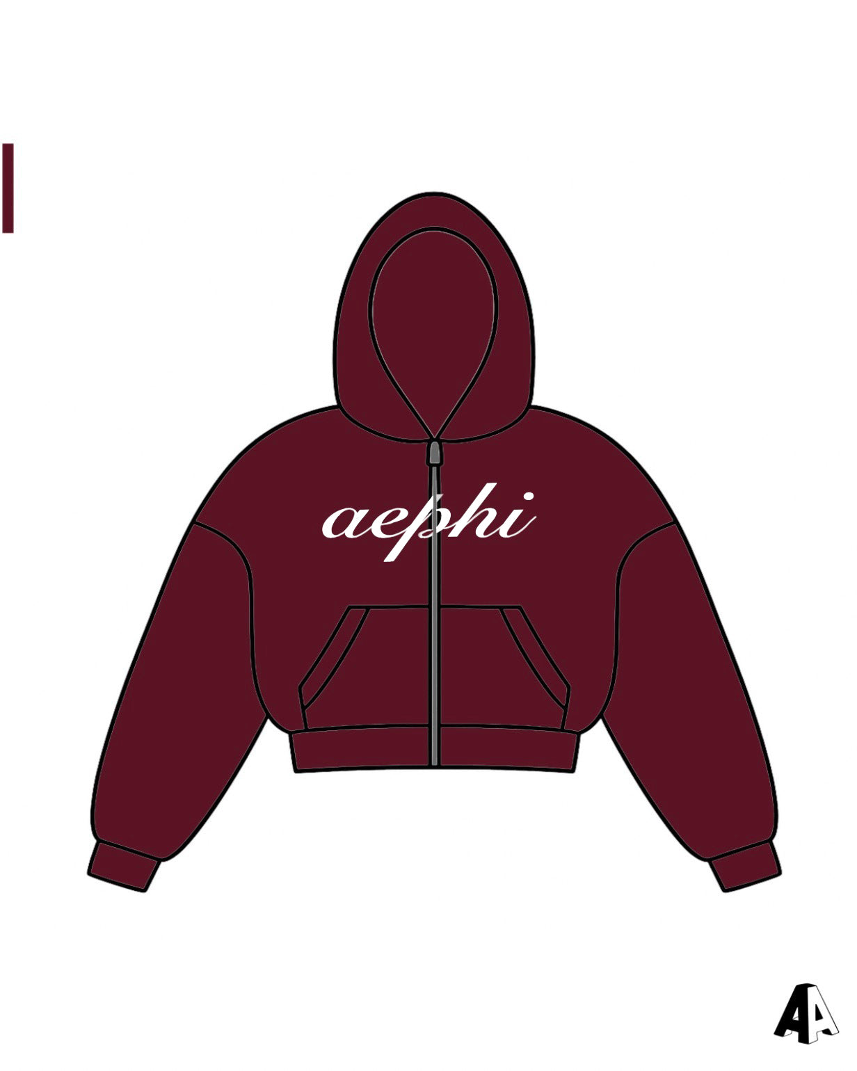 Script Zip Up Alpha Epsilon Phi Tulane University