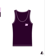 Free Tank Delta Phi Epsilon New York University