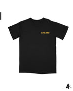 Homecoming Tee Kappa Kappa Gamma University of Arizona
