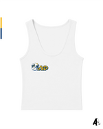Tank Alpha Phi University of Michigan Ann Arbor